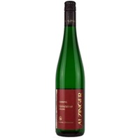 Leo Alzinger Riesling Federspiel Durnsteiner - - Niederösterreich, Österreich