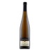 Weingut Bischel Riesling trocken Binger Scharlachberg QbA - - Rheintal, Deutschland 
