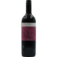 Zweifel Weine Cuvée Rot AOC Zürich - - Zürich, Schweiz