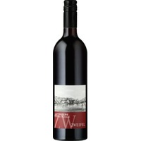 Zweifel Weine Pinot Noir Lattenberg Auslese - - Zürich, Schweiz