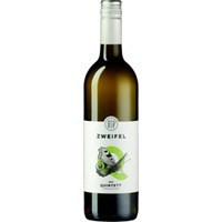 Zweifel Weine Quintett Assemblage - - Ostschweiz, Schweiz
