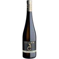 Livon Dolengnano Sauvignon Collio DOC - - Friaul, Italien