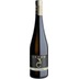 Livon Dolengnano Sauvignon Collio DOC - - Friaul, Italien 