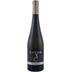 Livon Dolengnano Chardonnay Collio DOC - - Friaul, Italien 
