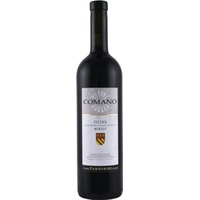 Tamborini Comano Merlot del Ticino DOC - - Tessin, Schweiz