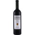 Tamborini Comano Merlot del Ticino DOC - - Tessin, Schweiz 