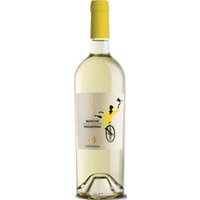 Velenosi Ercole Vitivinicola Ascoli Piceno Passerina Circum Marche - - Toskana, Italien