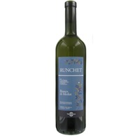 Tamborini Runchet Bianco Merlot del Ticino DOC - - Tessin, Schweiz