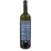 Tamborini Runchet Bianco Merlot del Ticino DOC - - Tessin, Schweiz 