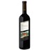 Tamborini Vallombrosa Merlot DOC - - Tessin, Schweiz 