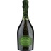 Le Manzane  Springo Green Brut Nature - NV  - Veneto, Italien 