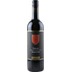 Borgo Scopeto Sangiovese IGT - - Toskana, Italien 