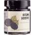 Bio Brombeere 