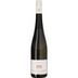 SOMA Merlot Cabernet Alto Adige DOC Kurtatsch 