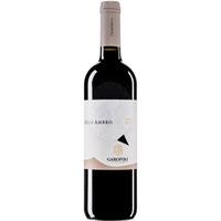 Colle Ambro Rosso Piceno DOC Garofoli