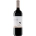Colle Ambro Rosso Piceno DOC Garofoli 