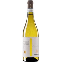 Serra del Conte DOC Verdicchio dei Castelli di Jesi Classico Garofoli