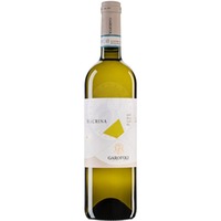Macrina Verdicchio dei Castelli di Jesi Classico Garofoli