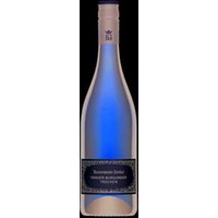 Bassermann- Jordan Grauburgunder