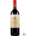 Nebbiolo D `Alba DOC 