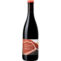 „L'Aube à Javernières“ Beaujolais, rouge