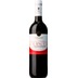 „Costa“ Negroamaro IGP Salento, rosso 