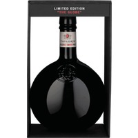 Taylor's Port The Globe