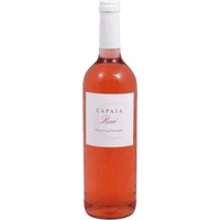 Capaia Rose