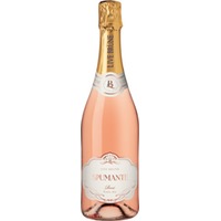 Live Brune S Spumante Rose Extra Dry