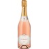 Live Brune S Spumante Rose Extra Dry 