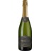 Live Brune S Extra Dry Prosecco DOC 
