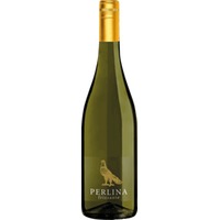Perlina Vino Frizzante