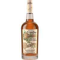 Nelson's Green Brier Distillery Nelson'S