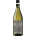 Mongris Pinot Grigio Collio DOC 