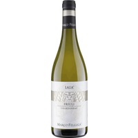 Chardonnay Iaia Friuli DOC