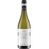 Chardonnay Iaia Friuli DOC 