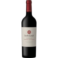 Stark-Conde Stellenbosch Cabernet Sauvignon