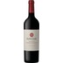 Stark-Conde Stellenbosch Cabernet Sauvignon 