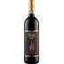 Chianti ' M.' Riserva DOCg 