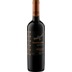 Guardian Reserva Carmenere 