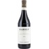 Palladino Barolo del Commune di Serralunga d'Alba 