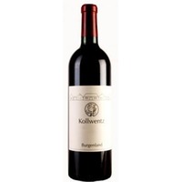 Blaufränkisch Leithakalk