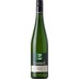 Riesling Ried Gaisberg Kamptal DAC - Weinbau Eisenbock 