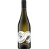 WEISS von den Parzellen - Weingut Albrecht Schwegler 