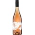 ROSÉ von den Parzellen BIO - Weingut Albrecht Schwegler 
