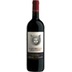 Santimedici Negroamaro Rosso Salento IGP - Castel di Salve 