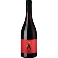Animardente Etna DOC