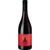 Animardente Etna DOC 