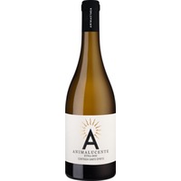 Animalucente Etna DOC