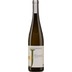 Magnum Grüner Veltliner Dechant Alte Reben - Erste Lage Jurtschitsch 